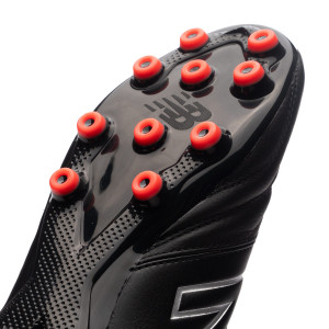 SEMELLE EXTÉRIEURE-3