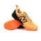 Chaussures de futsal New Balance Fresh Foam Audazo V6 Pro In
