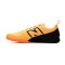 Chaussures de futsal New Balance Fresh Foam Audazo V6 Pro In