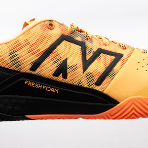 SEMELLE INTERMÉDIAIRE -2