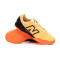 Chaussures de futsal New Balance Fresh Foam Audazo V6 Command IN