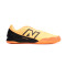 Chaussures de futsal New Balance Fresh Foam Audazo V6 Command IN