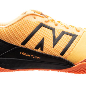 SEMELLE INTERMÉDIAIRE -2