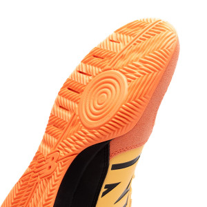 SEMELLE EXTÉRIEURE-3