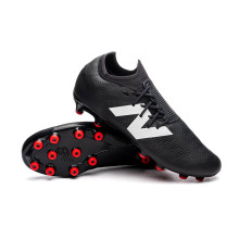 Chaussure de football New Balance Furon Pro AG V7+