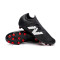 Chaussure de football New Balance Furon Pro AG V7+