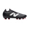 Chaussure de football New Balance Furon Pro AG V7+