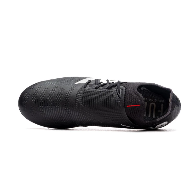 bota-new-balance-furon-pro-ag-v7-black-4