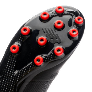 SEMELLE EXTÉRIEURE-3