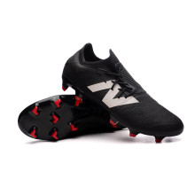 Chaussure de football New Balance Furon Pro FG V7+