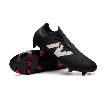 Chaussure de football New Balance Furon Pro FG V7+