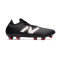 Chaussure de football New Balance Furon Pro FG V7+