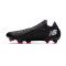 Chaussure de football New Balance Furon Pro FG V7+