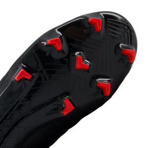 SEMELLE EXTÉRIEURE-3