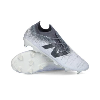 Chaussure de football Furon Pro FG V7+ Concrete