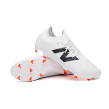 Chaussure de football New Balance Furon Pro FG V7+