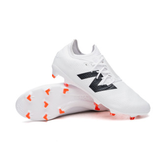 Chaussure de football New Balance Furon Pro FG V7+