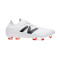 Chaussure de football New Balance Furon Pro FG V7+
