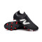 Chaussure de football New Balance Furon Destroy FG V7+