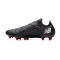 Chaussure de football New Balance Furon Destroy FG V7+