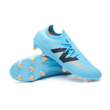 Chaussure de football New Balance Furon Destroy FG V7+