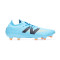 Chaussure de football New Balance Furon Destroy FG V7+