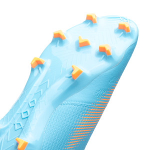 SEMELLE EXTÉRIEURE-3