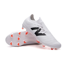 Chaussure de football New Balance Furon Destroy FG V7+