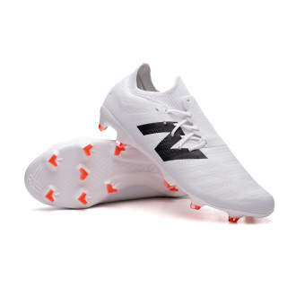 Chaussure de football New Balance Furon Destroy FG V7+