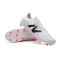 Chaussure de football New Balance Furon Destroy FG V7+
