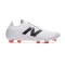 Chaussure de football New Balance Furon Destroy FG V7+