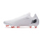 Chaussure de football New Balance Furon Destroy FG V7+