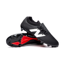 Chaussure de football New Balance Furon Dispatch FG V7+