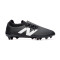 Chaussure de football New Balance Furon Dispatch FG V7+
