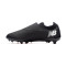 Chaussure de football New Balance Furon Dispatch FG V7+
