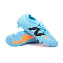 Chaussure de football New Balance Furon Dispatch FG V7+