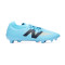 Chaussure de football New Balance Furon Dispatch FG V7+