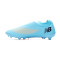 Chaussure de football New Balance Furon Dispatch FG V7+