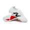 Chaussure de football New Balance Furon Dispatch FG V7+