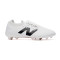 Chaussure de football New Balance Furon Dispatch FG V7+