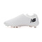 Chaussure de football New Balance Furon Dispatch FG V7+