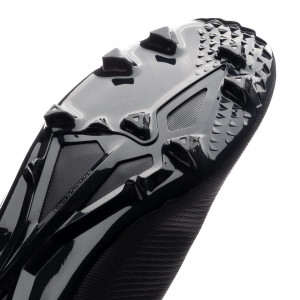 SEMELLE EXTÉRIEURE-3