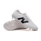 Chaussure de football New Balance Enfants Furon Dispatch FG V7+