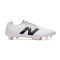Chaussure de football New Balance Enfants Furon Dispatch FG V7+