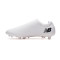 Chaussure de football New Balance Enfants Furon Dispatch FG V7+