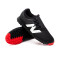 Chaussure de football New Balance Enfants Furon Dispatch Turf V7+