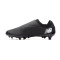 Chaussure de football New Balance Enfant Tekela Magique FG V4+
