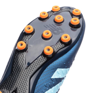 SEMELLE EXTÉRIEURE-3