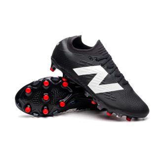 Chaussure de football New Balance Tekela Pro Low Laced FG V4+