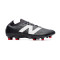 Chaussure de football New Balance Tekela Pro Low Laced FG V4+
